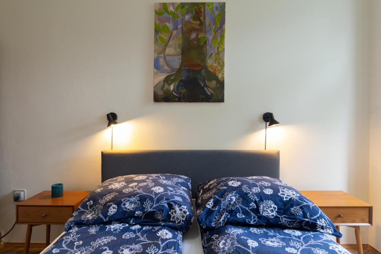 Old Town Charming Cozy Fully Equipped Apartment Krakow Bagian luar foto